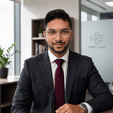 Siddhant Gadamsetti